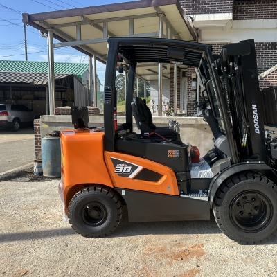 농가 보조사업 (영광군 홍농읍)