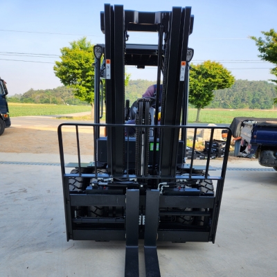 농가 보조사업 (나주시 다시면)